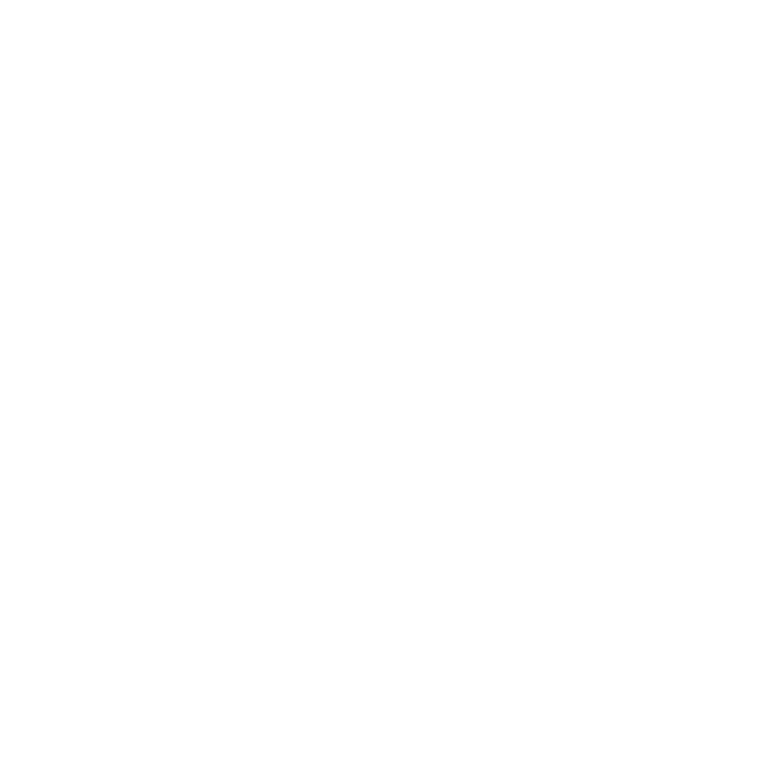 SV İnteriors 